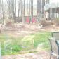 3060 Trotters Field Drive Sw, Marietta, GA 30064 ID:13986294