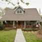 331 West Benson Street, Decatur, GA 30030 ID:13938190