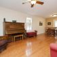 331 West Benson Street, Decatur, GA 30030 ID:13938196