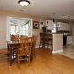 331 West Benson Street, Decatur, GA 30030 ID:13938197