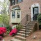 50 Queen Anne Drive Se, Mableton, GA 30126 ID:13968392