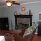 391 Arbor Hills Road N, Talking Rock, GA 30175 ID:13980157