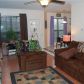 391 Arbor Hills Road N, Talking Rock, GA 30175 ID:13980158