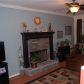 391 Arbor Hills Road N, Talking Rock, GA 30175 ID:13980159