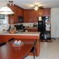 391 Arbor Hills Road N, Talking Rock, GA 30175 ID:13980160