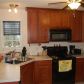 391 Arbor Hills Road N, Talking Rock, GA 30175 ID:13980161