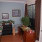 391 Arbor Hills Road N, Talking Rock, GA 30175 ID:13980162