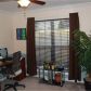 391 Arbor Hills Road N, Talking Rock, GA 30175 ID:13980163