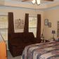 391 Arbor Hills Road N, Talking Rock, GA 30175 ID:13980164