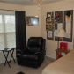 391 Arbor Hills Road N, Talking Rock, GA 30175 ID:13980166