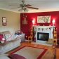 7 Blakes Lane, Talking Rock, GA 30175 ID:13982296