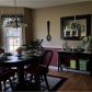 7 Blakes Lane, Talking Rock, GA 30175 ID:13982298