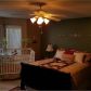 7 Blakes Lane, Talking Rock, GA 30175 ID:13982299