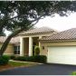 3039 Perriwinkle Cir, Fort Lauderdale, FL 33328 ID:13955384