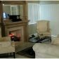 3039 Perriwinkle Cir, Fort Lauderdale, FL 33328 ID:13955386