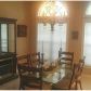 3039 Perriwinkle Cir, Fort Lauderdale, FL 33328 ID:13955389