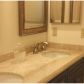 3039 Perriwinkle Cir, Fort Lauderdale, FL 33328 ID:13955393