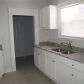 1436 Copeland Avenue Sw, Atlanta, GA 30310 ID:13955661