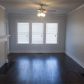 1436 Copeland Avenue Sw, Atlanta, GA 30310 ID:13955665