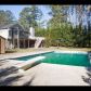 227 Kathryn Lane Ne, Marietta, GA 30066 ID:13981131