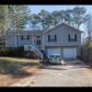 227 Kathryn Lane Ne, Marietta, GA 30066 ID:13981132