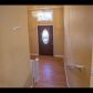 227 Kathryn Lane Ne, Marietta, GA 30066 ID:13981133