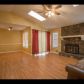 227 Kathryn Lane Ne, Marietta, GA 30066 ID:13981134