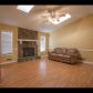 227 Kathryn Lane Ne, Marietta, GA 30066 ID:13981135