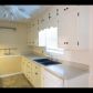 227 Kathryn Lane Ne, Marietta, GA 30066 ID:13981137