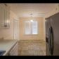 227 Kathryn Lane Ne, Marietta, GA 30066 ID:13981139