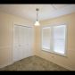 227 Kathryn Lane Ne, Marietta, GA 30066 ID:13981140