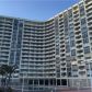 3180 S Ocean # 117, Hallandale, FL 33009 ID:13782365