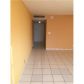 3180 S Ocean # 117, Hallandale, FL 33009 ID:13782366