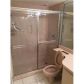 3180 S Ocean # 117, Hallandale, FL 33009 ID:13782370