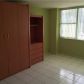 3180 S Ocean # 117, Hallandale, FL 33009 ID:13782371