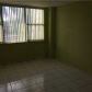 3180 S Ocean # 117, Hallandale, FL 33009 ID:13782372