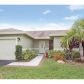 15188 SW 13th Pl, Fort Lauderdale, FL 33326 ID:13903567