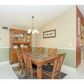 15188 SW 13th Pl, Fort Lauderdale, FL 33326 ID:13903569