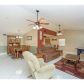 15188 SW 13th Pl, Fort Lauderdale, FL 33326 ID:13903570