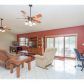 15188 SW 13th Pl, Fort Lauderdale, FL 33326 ID:13903571