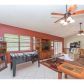 15188 SW 13th Pl, Fort Lauderdale, FL 33326 ID:13903572