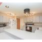 15188 SW 13th Pl, Fort Lauderdale, FL 33326 ID:13903574