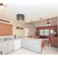 15188 SW 13th Pl, Fort Lauderdale, FL 33326 ID:13903575