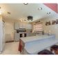 15188 SW 13th Pl, Fort Lauderdale, FL 33326 ID:13903576