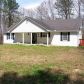 207 Pine Tree Path, Dallas, GA 30132 ID:13978155