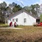 207 Pine Tree Path, Dallas, GA 30132 ID:13978156