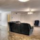 207 Pine Tree Path, Dallas, GA 30132 ID:13978158