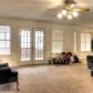 207 Pine Tree Path, Dallas, GA 30132 ID:13978159