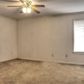 207 Pine Tree Path, Dallas, GA 30132 ID:13978162