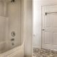 207 Pine Tree Path, Dallas, GA 30132 ID:13978164